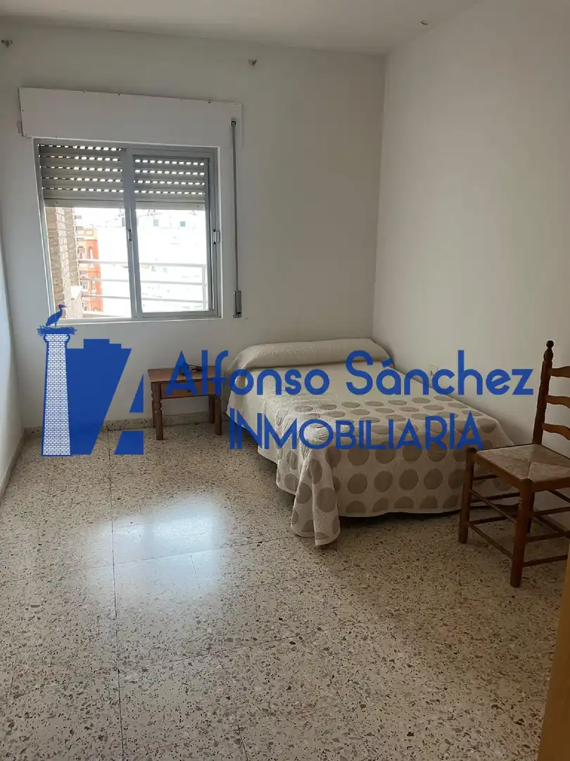 Appartamento con ascensore in vendita a Almendralejo, imagen 3