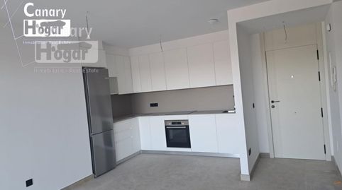 Foto 4 de Apartament en venda a Calle Beirut, Playa Fañabé Alto, Adeje