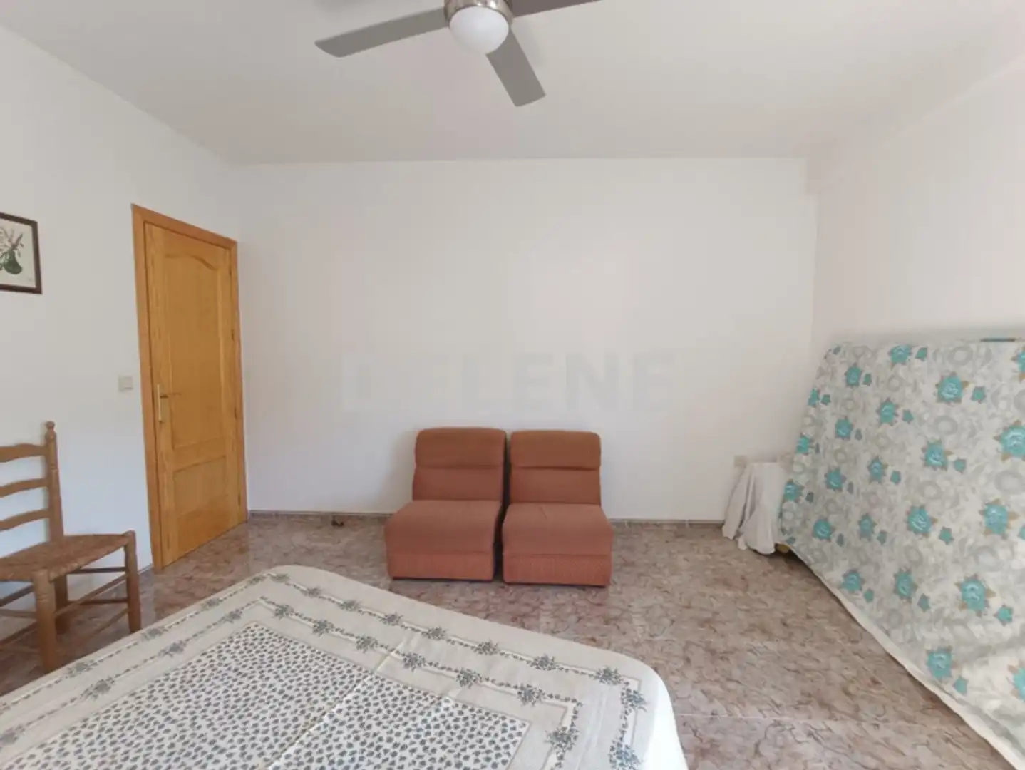 House for sale in Tobarra, imagen 38