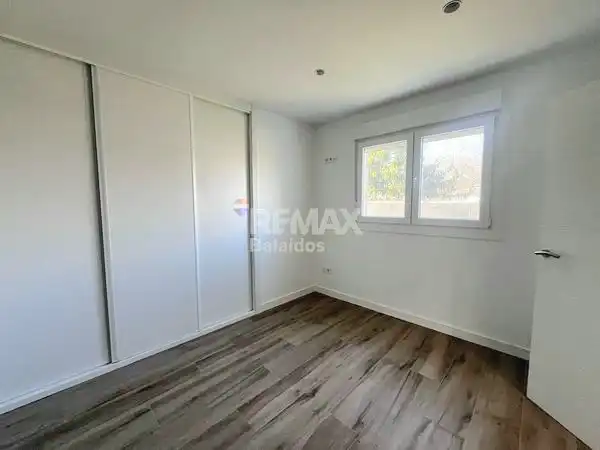 Casa amb piscina en venda a Lugar Portela, imagen 26