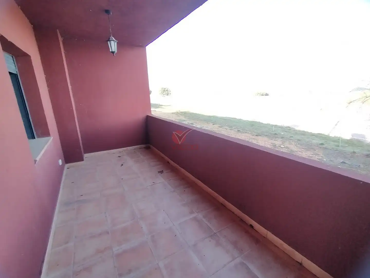 Adossat amb piscina en venda a VILLAR DE OLALLA, LAS PERNALOSAS, imagen 23