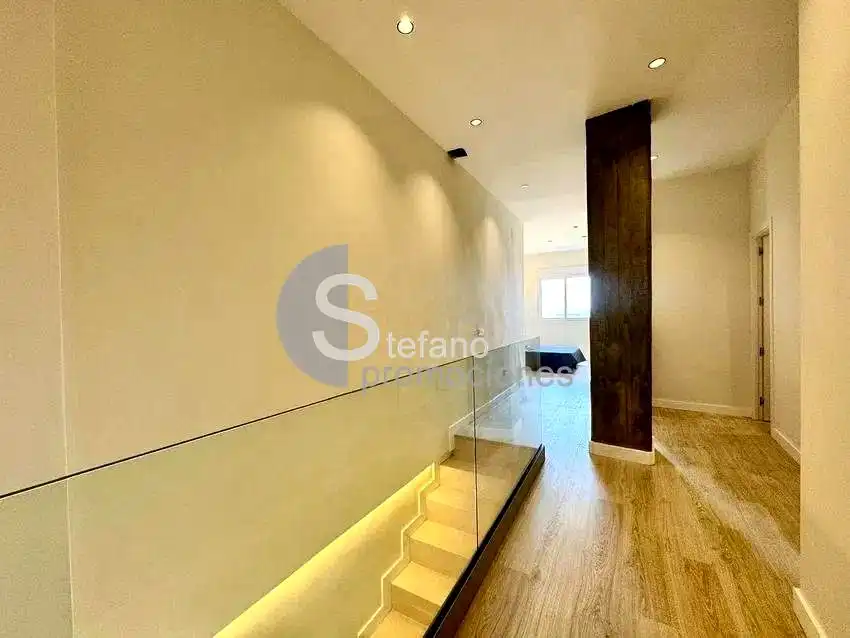 Dúplex en venta en Calle San Millán, imagen 23