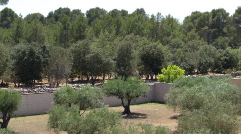 Foto 2 de Residencial en venda a Riells, L'Escala