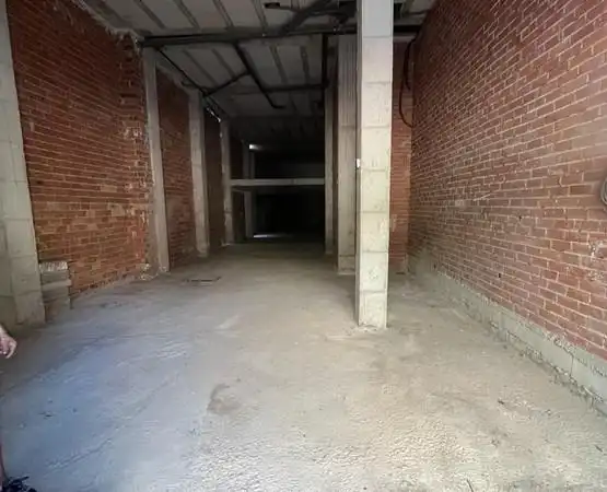 Local comercial en venda a Calle MAYOR 152, imagen 5