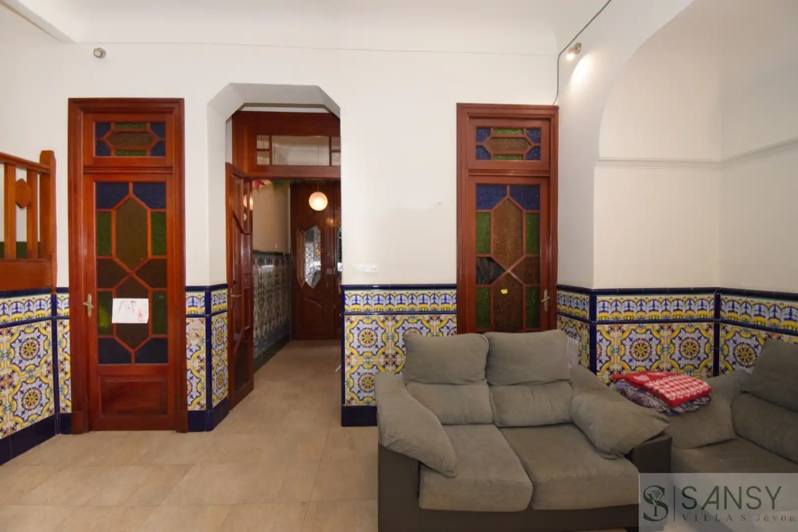 Casa en venda a Centro, imagen 12