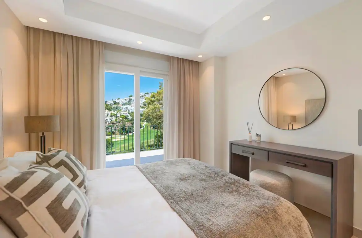 Appartement avec piscine à vendre à La Quinta, imagen 20