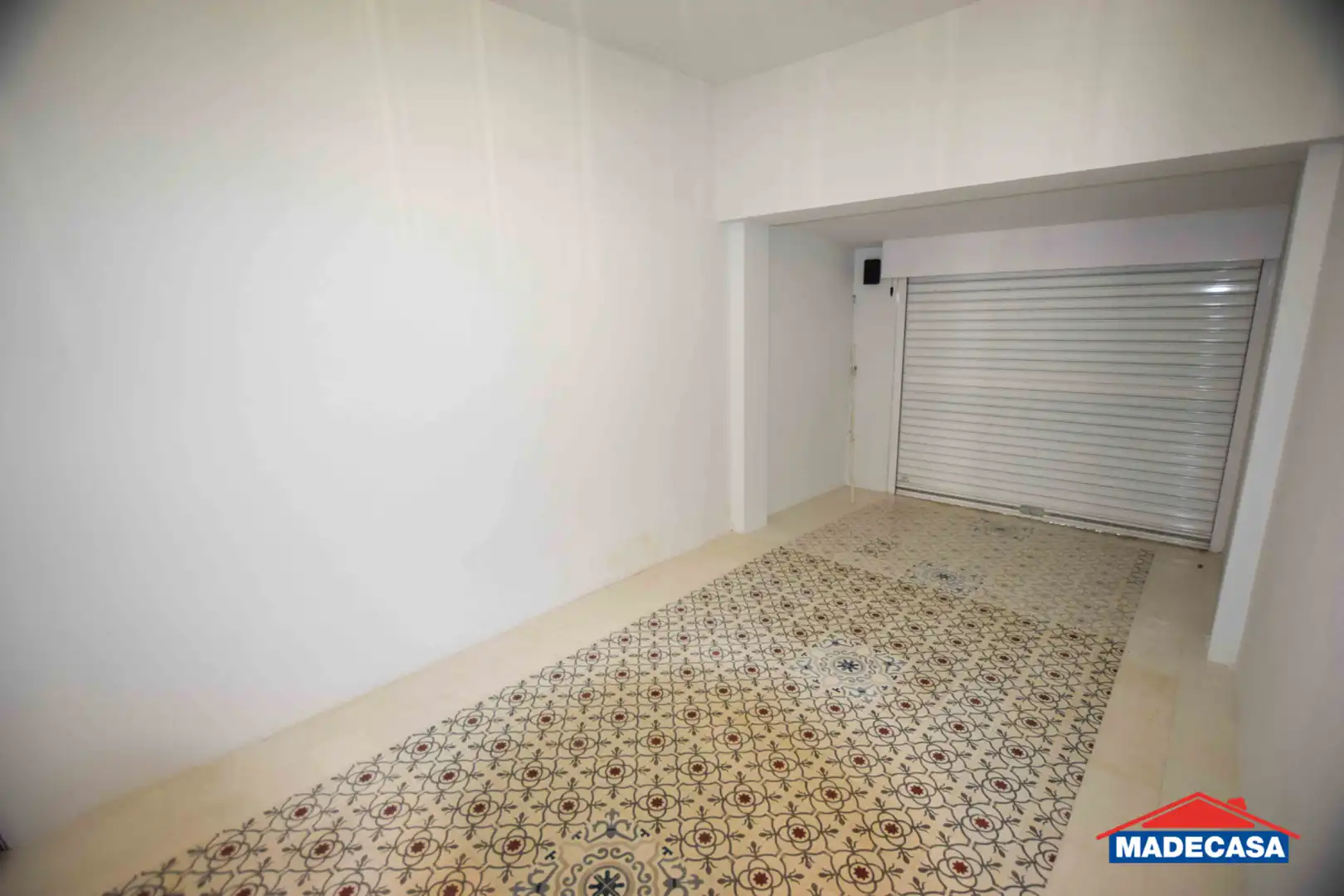 Casa adosada en venda en Pozuelo de Alarcón amb Aire condicionat, Calefacció i Jardí privat
