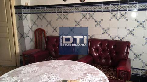 Photo 3 of House or chalet for sale in Moguer, Huelva