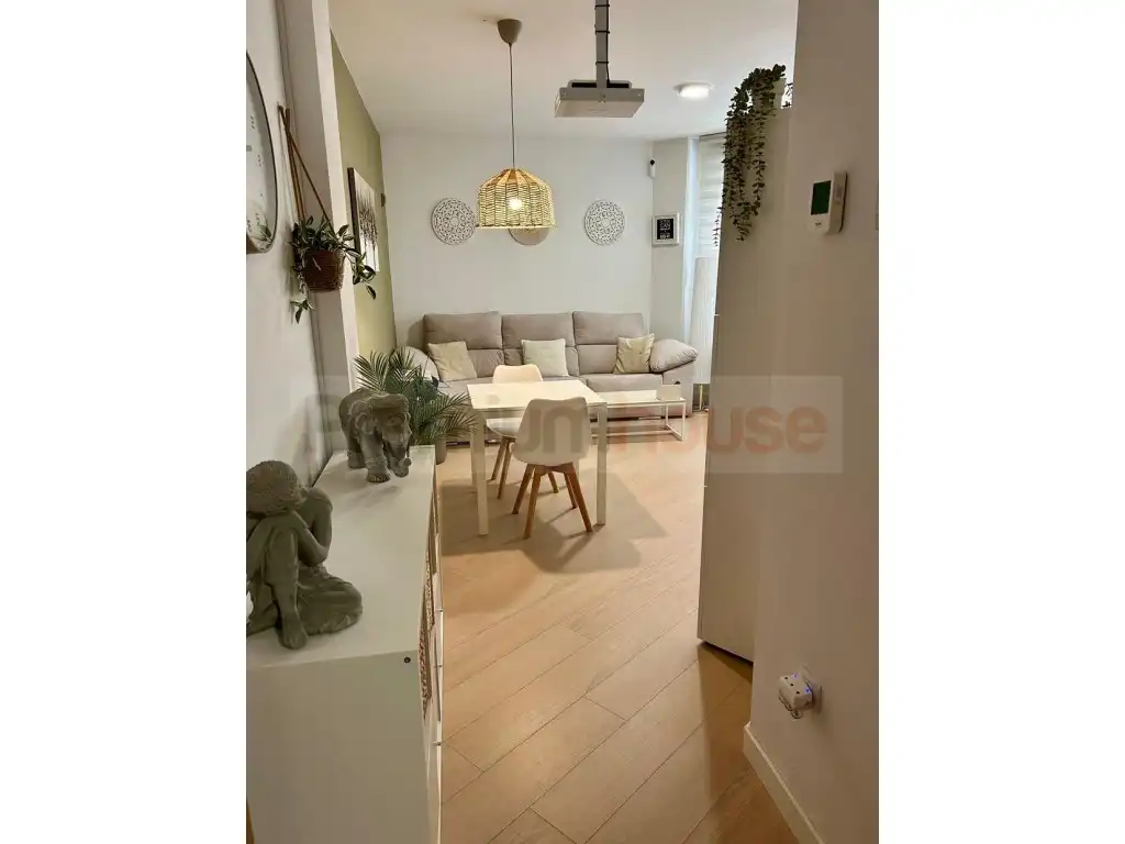 Flat for sale in Calle Priorat, imagen 10