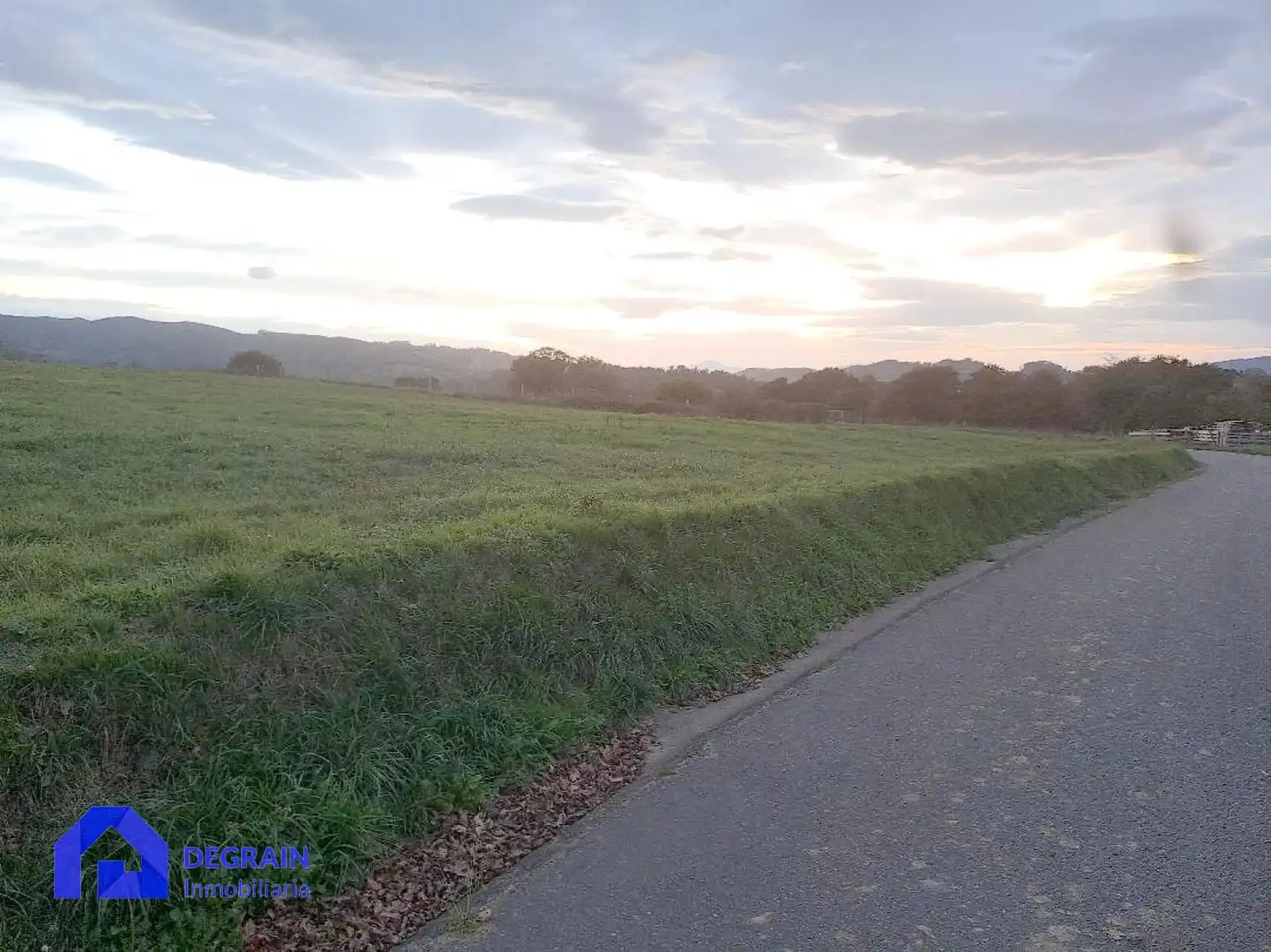 Grundstücke und Bauplätze zum Verkauf in ABLES, imagen 4