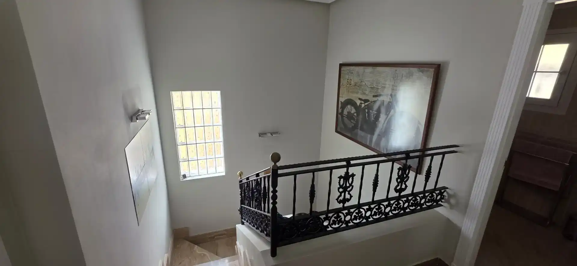 Casa o xalet en venda en Orihuela amb Aire condicionat, Piscina i Balcó
