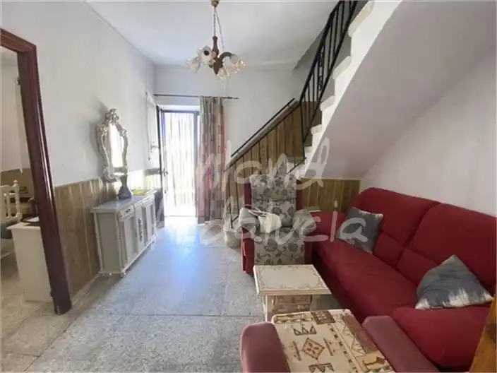 Adosado en venta en Alcalá la Real, imagen 3