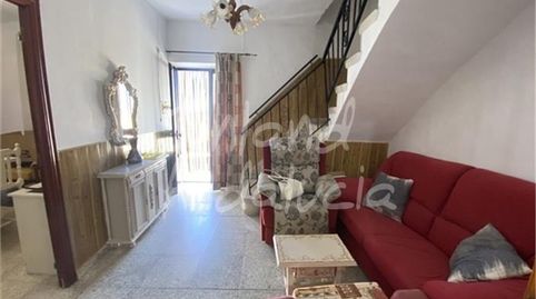 Foto 3 de Casa adosada en venta en Alcalá la Real, Jaén