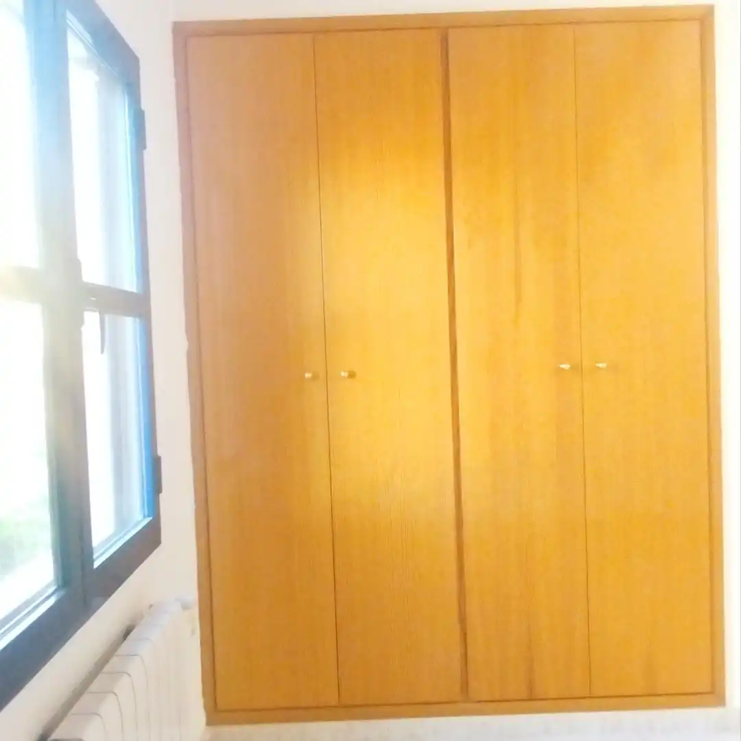 Appartement à louer à Calle GUADALHORCE, imagen 71