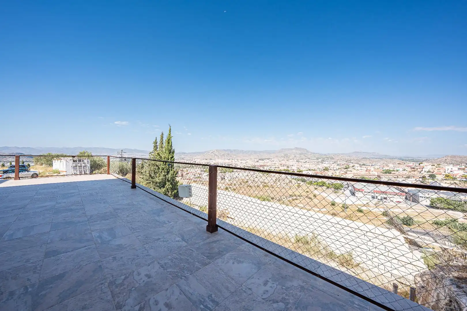House with pool for sale in Petrer, imagen 8