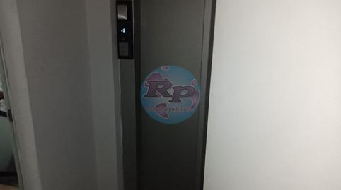 Foto 3 de Oficina en venda a Puente Castro, León