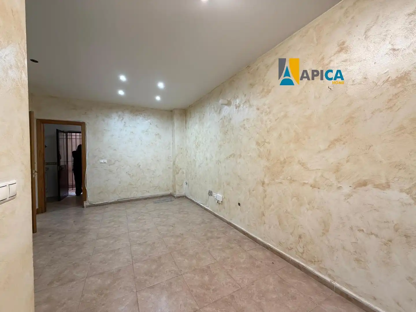Houses for sale in Chiclana de la Frontera  with Terrace
