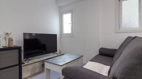 Photo 5 of Flat to rent in Puerto de Sagunto - Av Camp Morvedre, 8, Playa Puerto de Sagunto, Sagunto / Sagunt