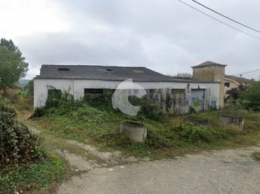 Terreni e lotti in vendita a San Cibrao das Viñas