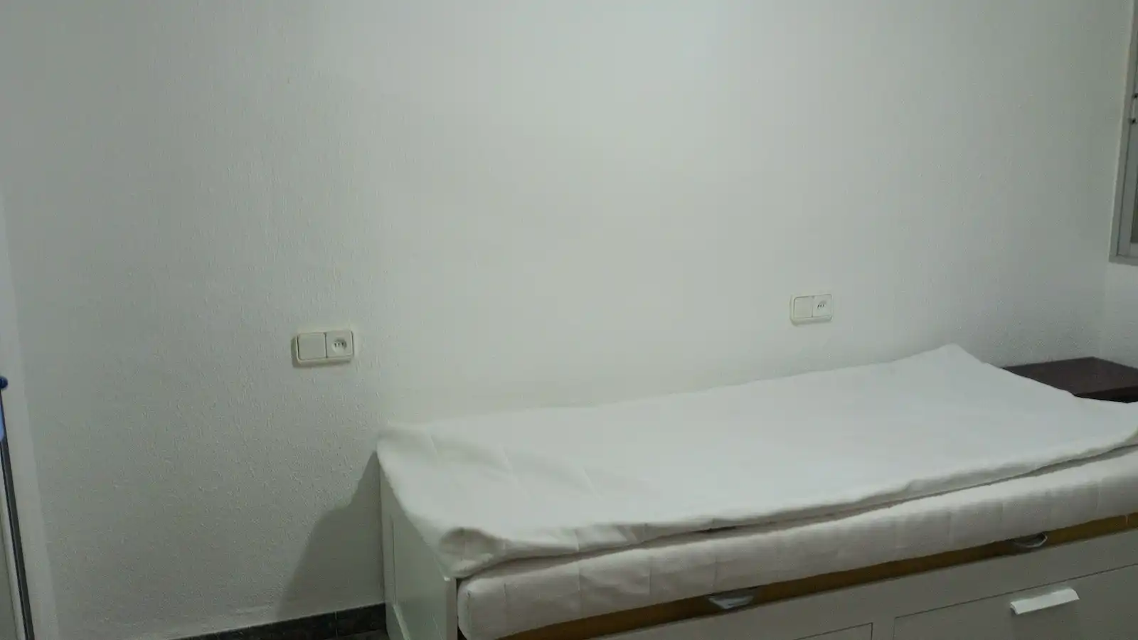 Casa in vendita a Pueblo de Cullera, imagen 7