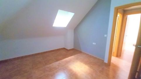 Foto 4 de Piso en venta en C/ Ausias March, Sants Patrons, Valencia