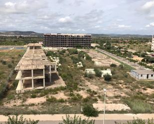 Residential for sale in Torreblanca