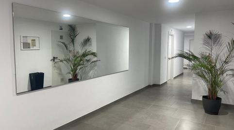 Foto 4 de Pis de lloguer a Almayate, Vélez-Málaga