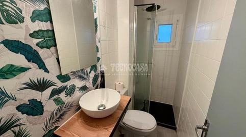 Foto 4 de Piso en venta en Palomeras Sureste,  Madrid Capital