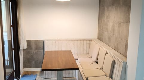 Photo 3 of Detached homes for sale in Poleares, Lucena