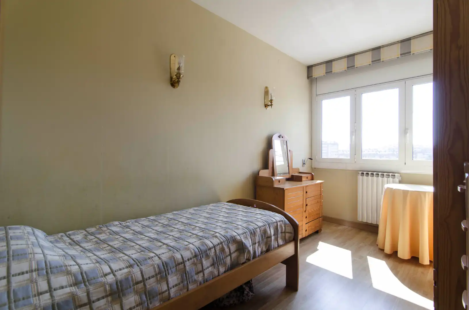 Appartement avec ascenseur à vendre à Passeig de Pere III 67, imagen 24