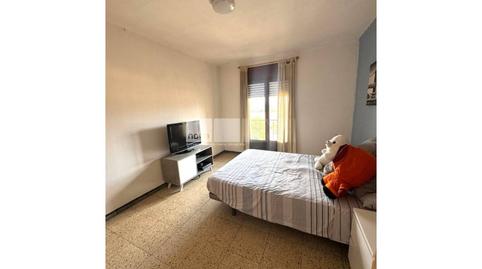 Foto 5 de Pis en venda a Tona, Barcelona