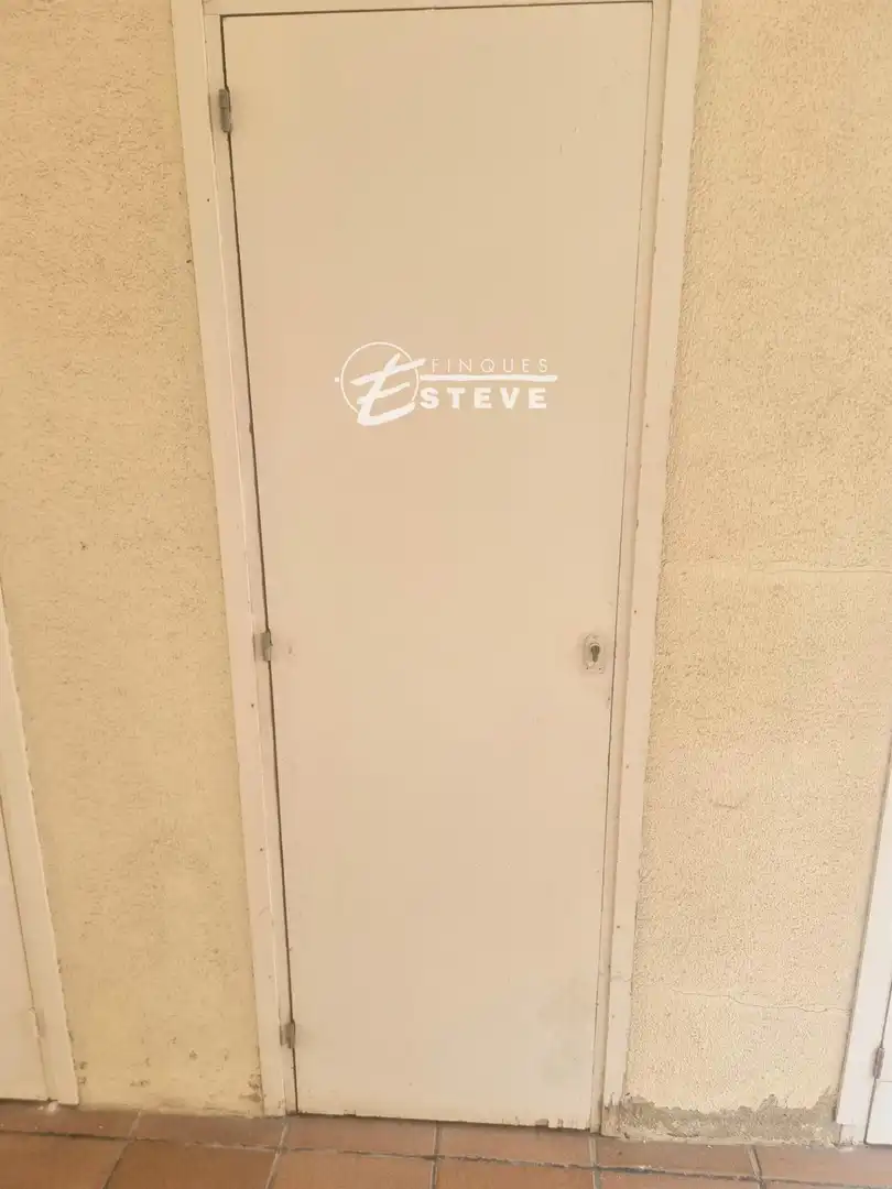 Appartement avec ascenseur à vendre à d'Atinents, imagen 28