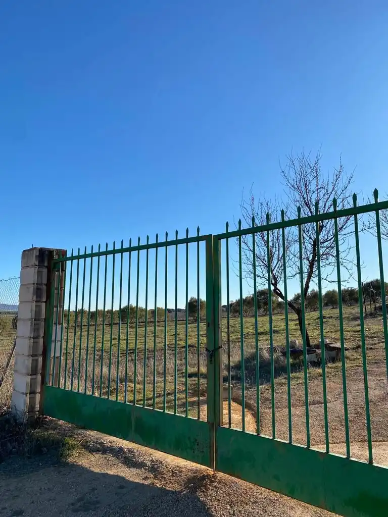 Casa rústica en venda a Valdepeñas, imagen 5