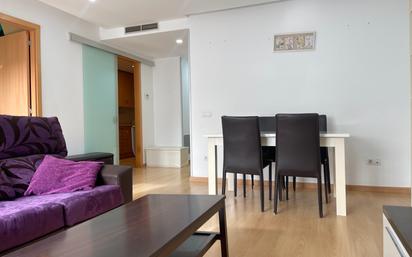 Flat for sale in Carrer Ramon Berenguer IV, Port - Horta de Santa María, Cambrils