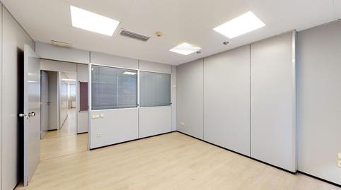 Photo 4 of Office to rent in Calle Arago, Son Cladera,  Palma de Mallorca