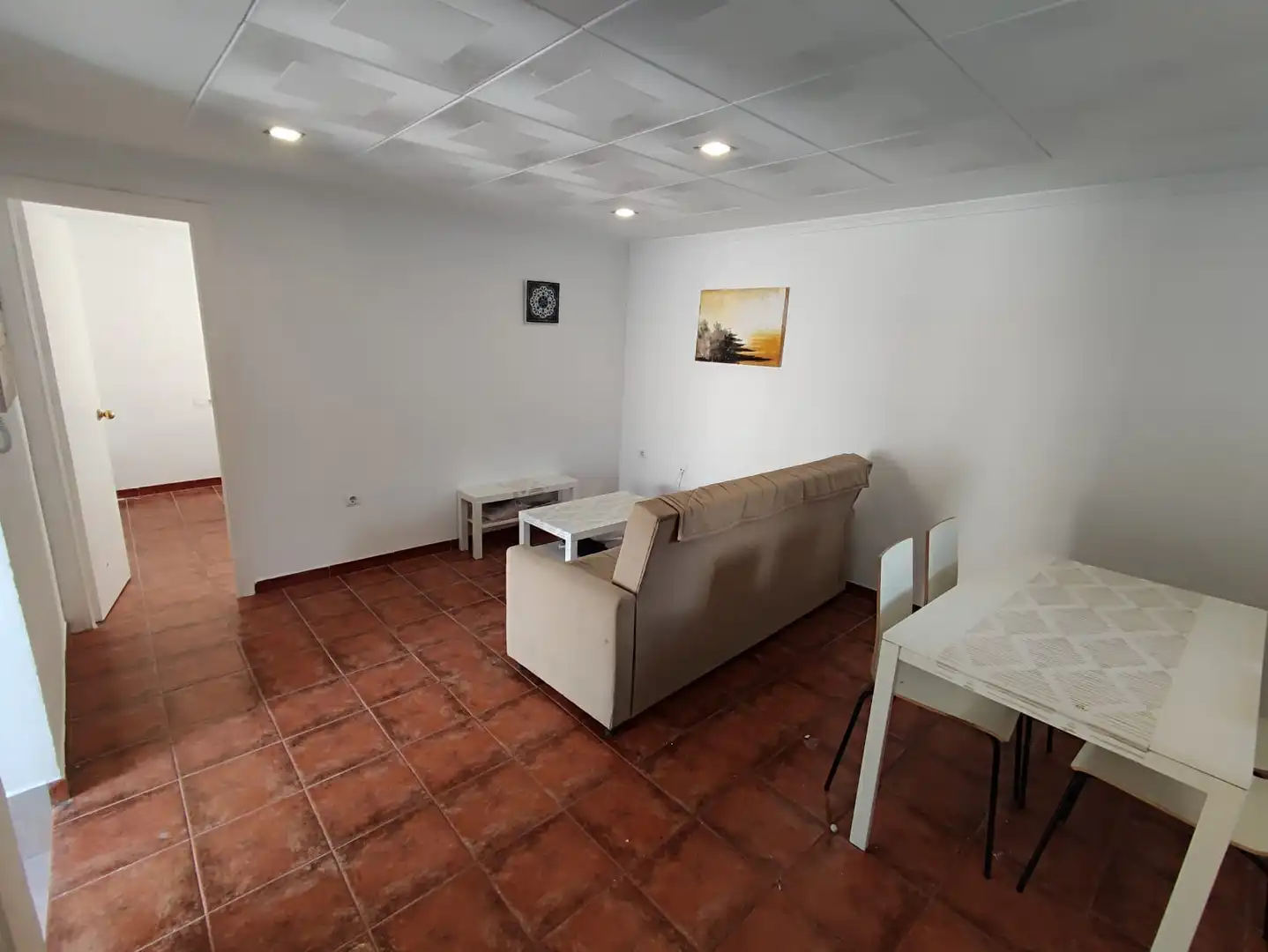 House for sale in Calle Cielos, imagen 36