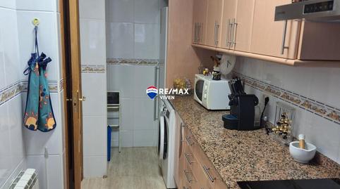 Photo 5 of Flat for sale in Molí de Vent, Barcelona