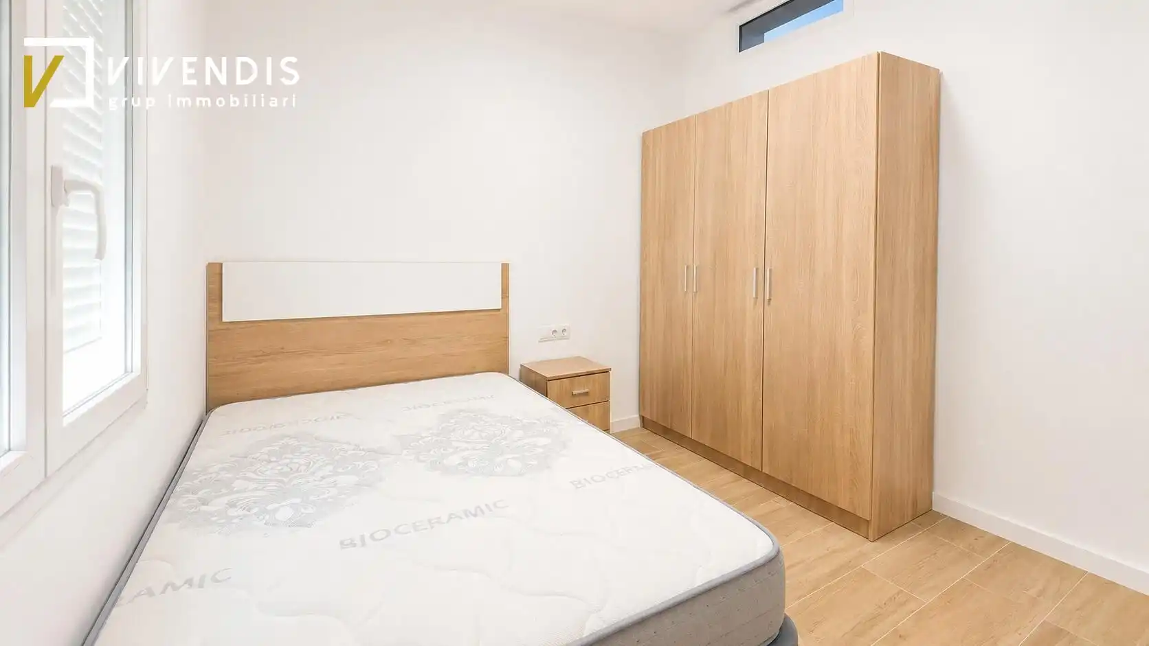 Wohnung zur Miete in Cappont