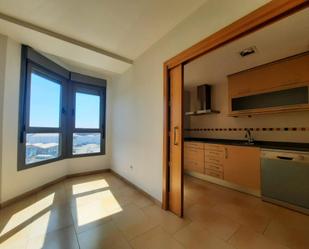 Kitchen of Flat to rent in Alaquàs