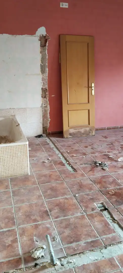 Edificio en venta en Museros