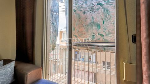 Photo 5 of Flat for sale in Calle Crevillente, Carolinas Bajas, Alicante / Alacant
