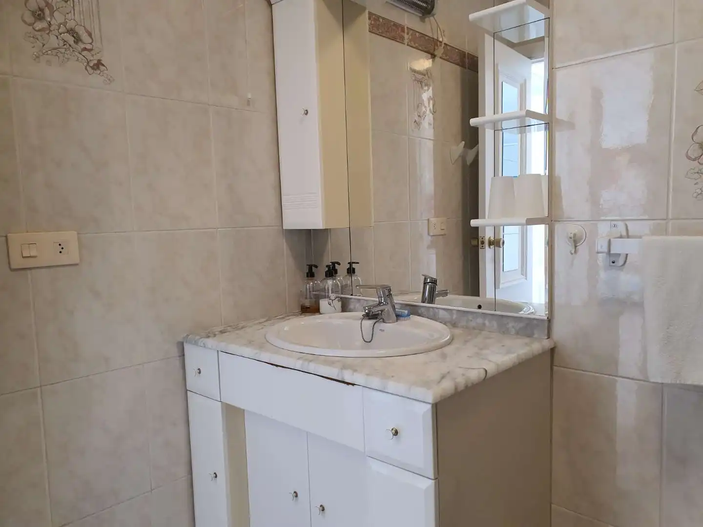 Apartament amb piscina de lloguer a Laguna Beach, imagen 12