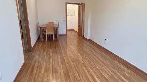 Foto 2 de Pis en venda a Calle Fernando Albarrán Ambel, 2, Carretera de Sevilla - Los Montitos, Badajoz