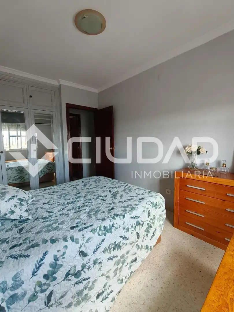 Appartement avec ascenseur à vendre à Vista Azul - Consolación, imagen 10