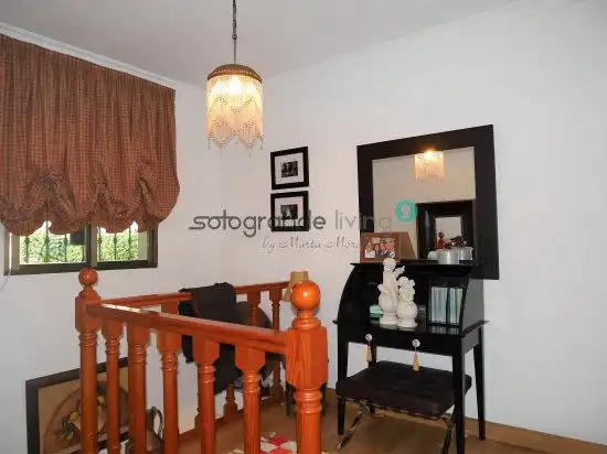 Casa en venta en San Enrique - Guadiaro -  Pueblo Nuevo, imagen 18