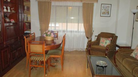 Photo 3 of Flat for sale in Centro Urbano, Madrid