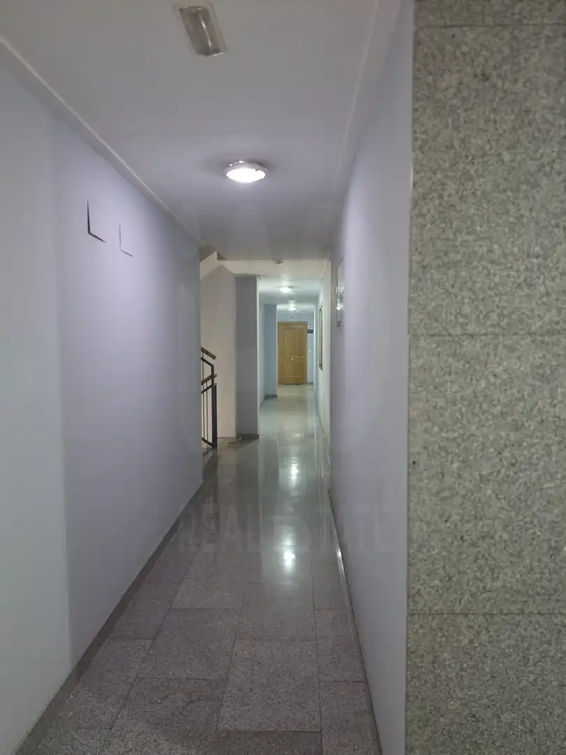Piso en venta en Murcia con Aire acondicionado y Calefacción