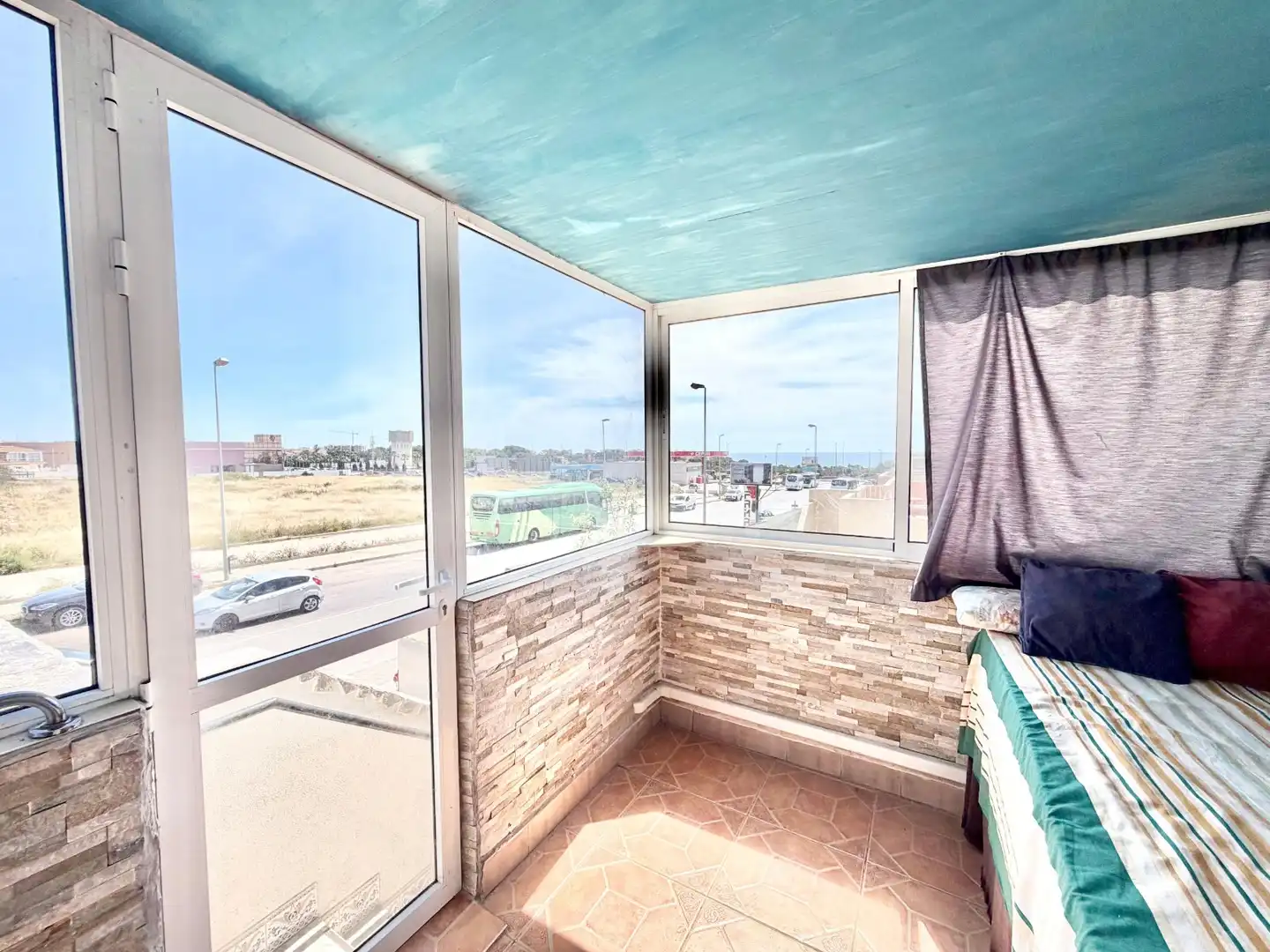 Reihenhaus mit Pool zum Verkauf in Orihuela Costa, imagen 25