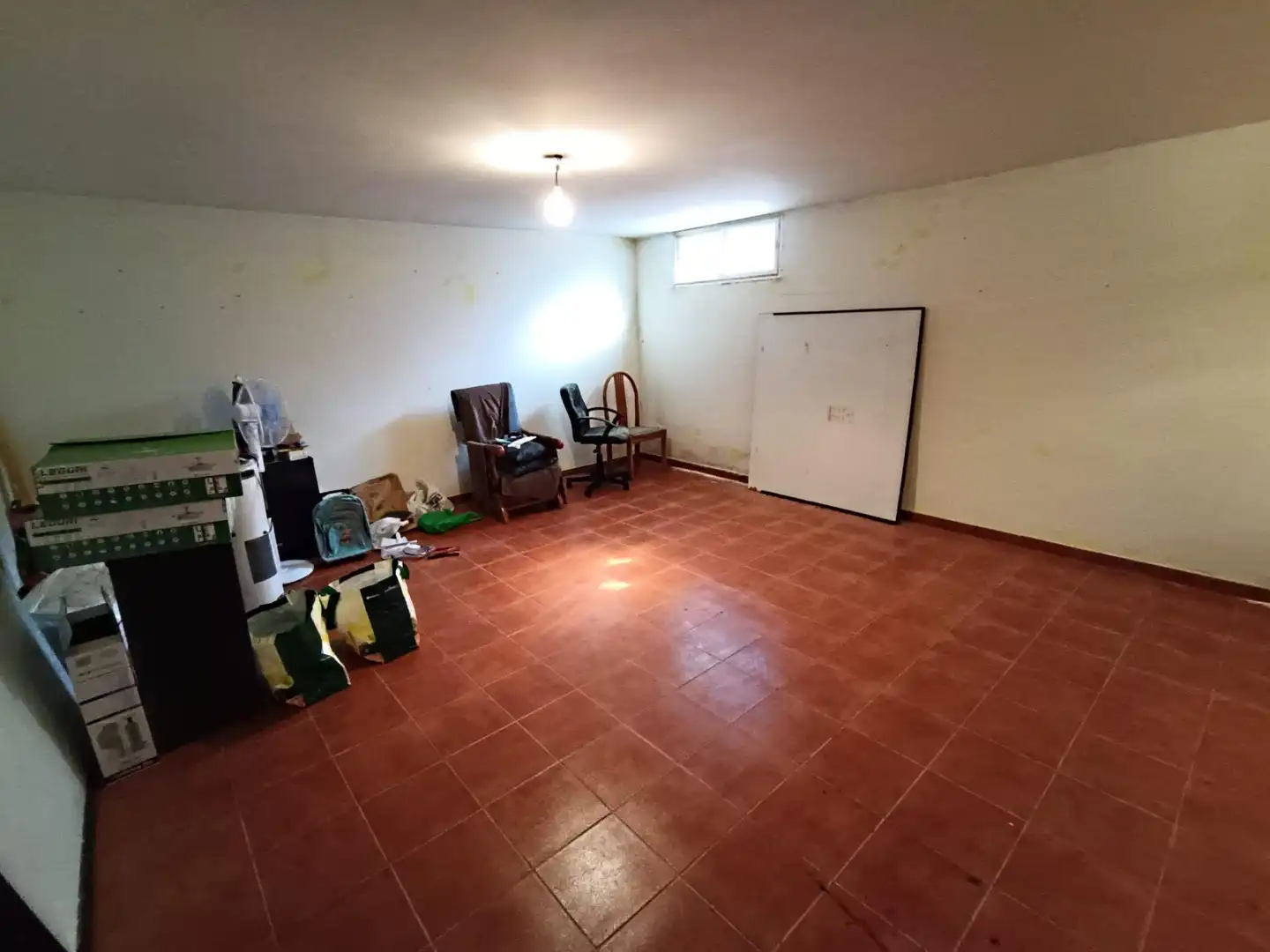 Casa adosada en venda en Illescas amb Calefacció