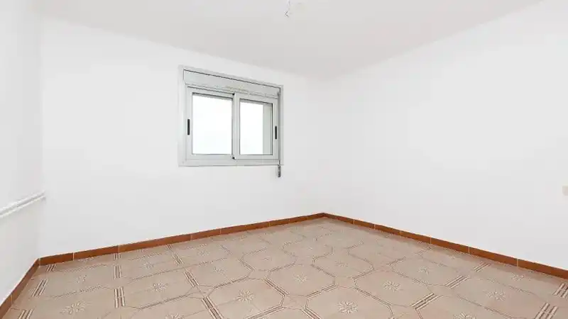 Appartement à vendre à Polígon Merinals, imagen 14